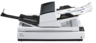 Ricoh fi-7700S Scanner Vorschau