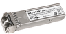 Thumbnail image of NETGEAR 10GBASE-SR SFP+ Module