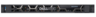Thumbnail image of Dell EMC PowerEdge R640 Server