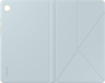 Samsung Galaxy Tab A9 Book Cover blue Vorschau