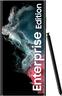 Thumbnail image of Samsung Galaxy S22 Ultra Enterprise Ed.
