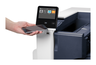 Xerox VersaLink C7000DN Drucker Vorschau