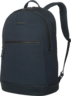 Thumbnail image of Targus Ávila 16" Backpack Navy