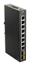 Thumbnail image of D-Link DIS-100G-10S Industrial Switch