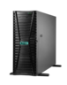Miniatuurafbeelding van HPE ProLiant ML350 Gen11 Server