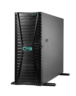HPE ProLiant ML350 Gen11 Server Vorschau