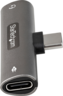Thumbnail image of Adapter USB-C/m - 3.5mm Jack/f
