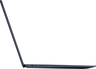 dynabook Satellite Pro C50-H i7 16/512GB Vorschau