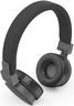 Thumbnail image of Hama Freedom Lit II Bluetooth Headphones