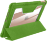 ARTICONA iPad 10.2 Edu. Rugged Case zöld előnézet