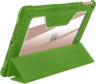 Miniatuurafbeelding van ARTICONA iPad 10.2 Edu Rugged Case Green