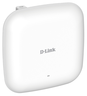 Thumbnail image of D-Link DAP-X2810 AX1800 Access Point