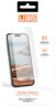 Thumbnail image of UAG iPhone 15/16 Screen Prot.