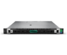 Miniatuurafbeelding van HPE ProLiant DL320 Gen11 Server
