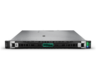 Thumbnail image of HPE ProLiant DL320 Gen11 Server