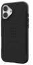 Thumbnail image of UAG Civilian iPhone 16+ Case