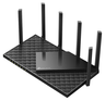 TP-LINK Archer AXE75 Wi-Fi 6E Router Vorschau