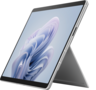 Thumbnail image of MS Surface Pro 10 5G U5 16/256GB Platin
