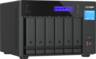 Thumbnail image of QNAP TVS-h674T 32GB 6-bay NAS