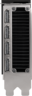 Aperçu de Carte graphique PNY NVIDIA RTX 6000 ADA