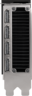 Thumbnail image of PNY NVIDIA RTX 6000 ADA Graphics Card