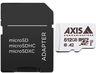 Thumbnail image of AXIS Surveillance microSDXC Card 512GB