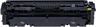 Imagem em miniatura de Toner Canon 046 Y amarelo