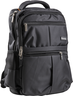 Thumbnail image of ARTICONA Backpack 40.6cm/16"