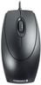 Thumbnail image of CHERRY Optical Wheel Mouse USB+PS/2 Blck