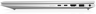 Thumbnail image of HP EliteBook 850 G8 i5 8/256GB