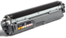 Thumbnail image of Brother TN-241BK Toner Black
