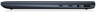 Thumbnail image of HP Elite Dragonfly G2 i7 16/512 +32GB