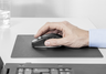 3Dconnexion CadMouse Compact Wirel.USB-C Vorschau