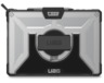 UAG Plasma Surface Pro 12,3" Case Vorschau
