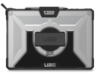 Vista previa de Funda UAG Plasma Surface Pro 7+ / 7 / 6