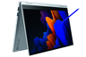 Samsung Galaxy Book Flex2 5G i7 16/512GB Vorschau