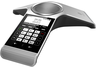 Miniatuurafbeelding van Yealink CP930W DECT Conference Phone