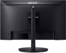 Thumbnail image of Acer Vero CB242YE3bmiprx Monitor