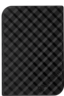 Verbatim Store 'n' Go Gen II 2 TB HDD Vorschau