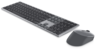 Thumbnail image of Dell Pro+ KM7321W Keyboard & Mouse