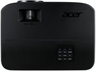 Miniatuurafbeelding van Acer Vero PD2527i Projector