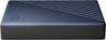 Thumbnail image of WD My Passport Ultra HDD 2TB