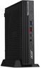 Acer Veriton N4710GT i3 8/256 GB PC Vorschau