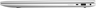 Thumbnail image of HP EliteBook 840 G10 i5 8/256GB
