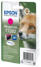 Thumbnail image of Epson T1283 M Ink Magenta