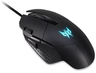 Thumbnail image of Acer Predator Cestus 315 Mouse