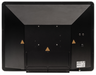 GETT InduSmart C 8/128GB WLAN Indu.-PC Vorschau