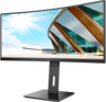 Vista previa de Monitor AOC CU34P2A