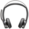 Thumbnail image of Poly Voyager Focus 2 USB-A Headset