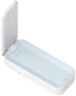Miniatuurafbeelding van D-Link D501 5G NR USB Adapter